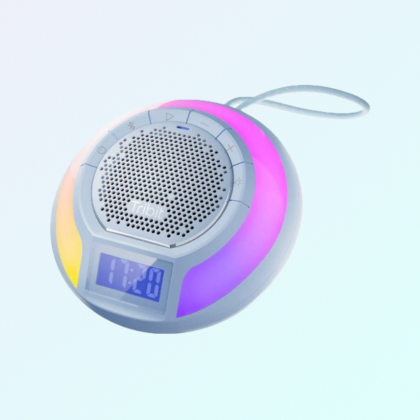 High Bass Headphone - Image 3